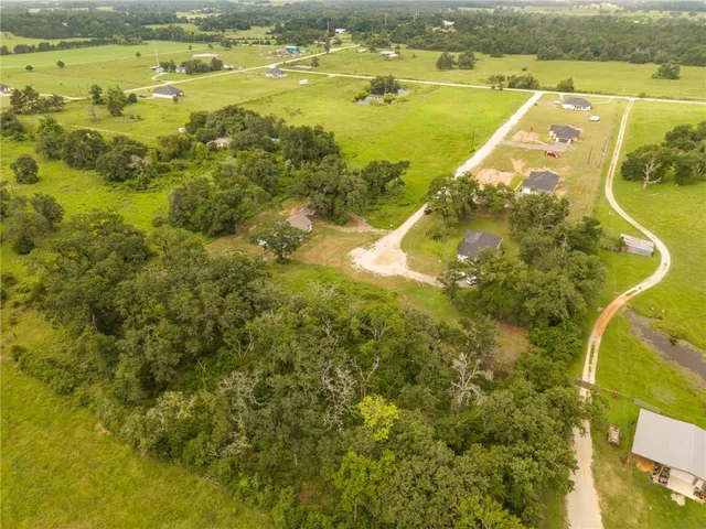 $89,000 | 4497 Collton Lane, Franklin, TX 77856