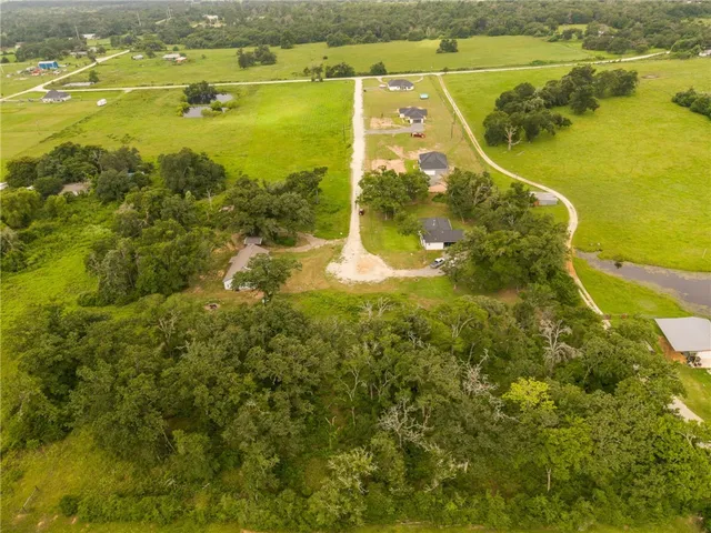 $89,000 | 4497 Collton Lane, Franklin, TX 77856