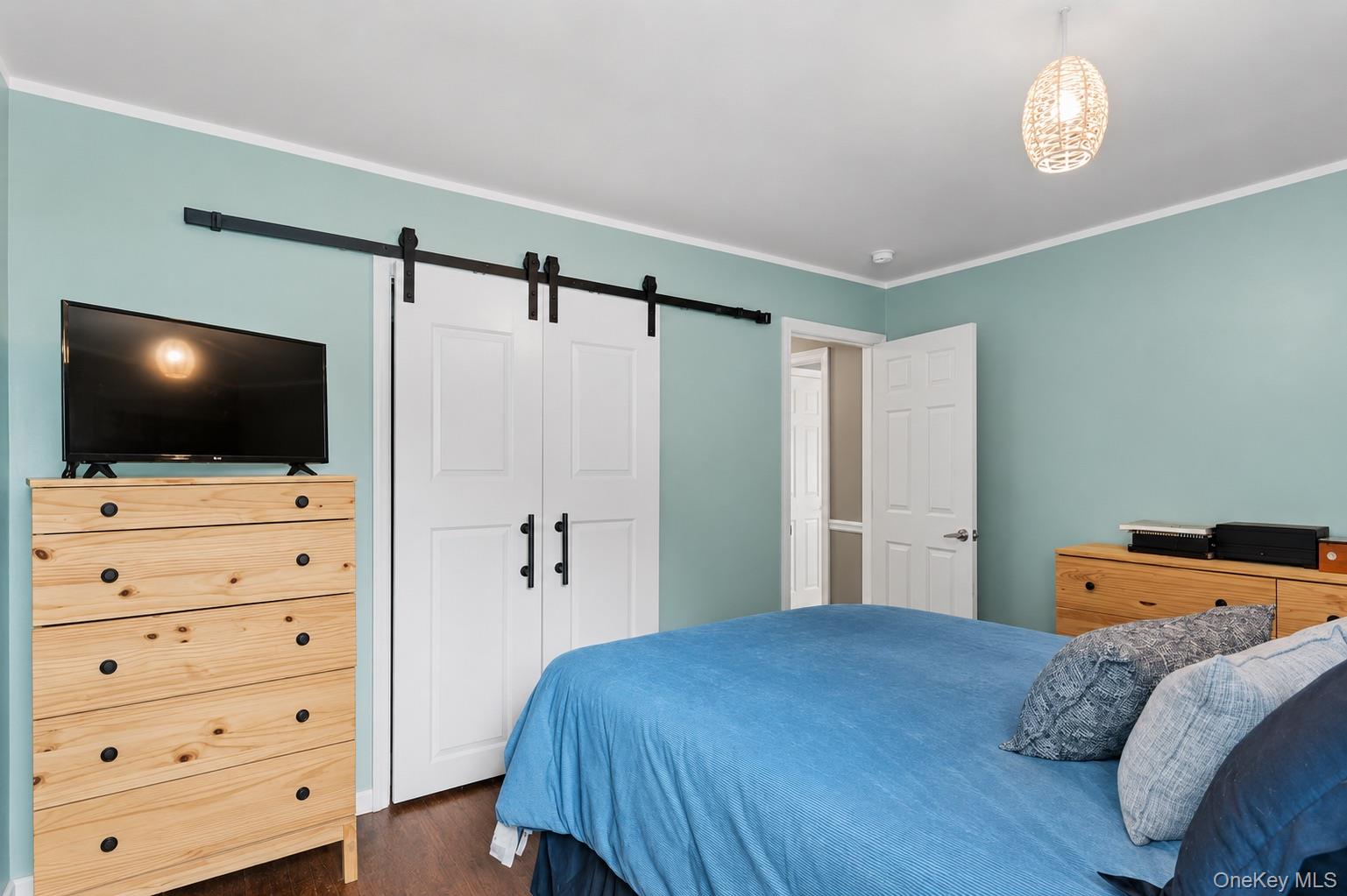 52 South Larry Road Selden, NY 11784 - Photo 13 of 34 Gallery Image 13