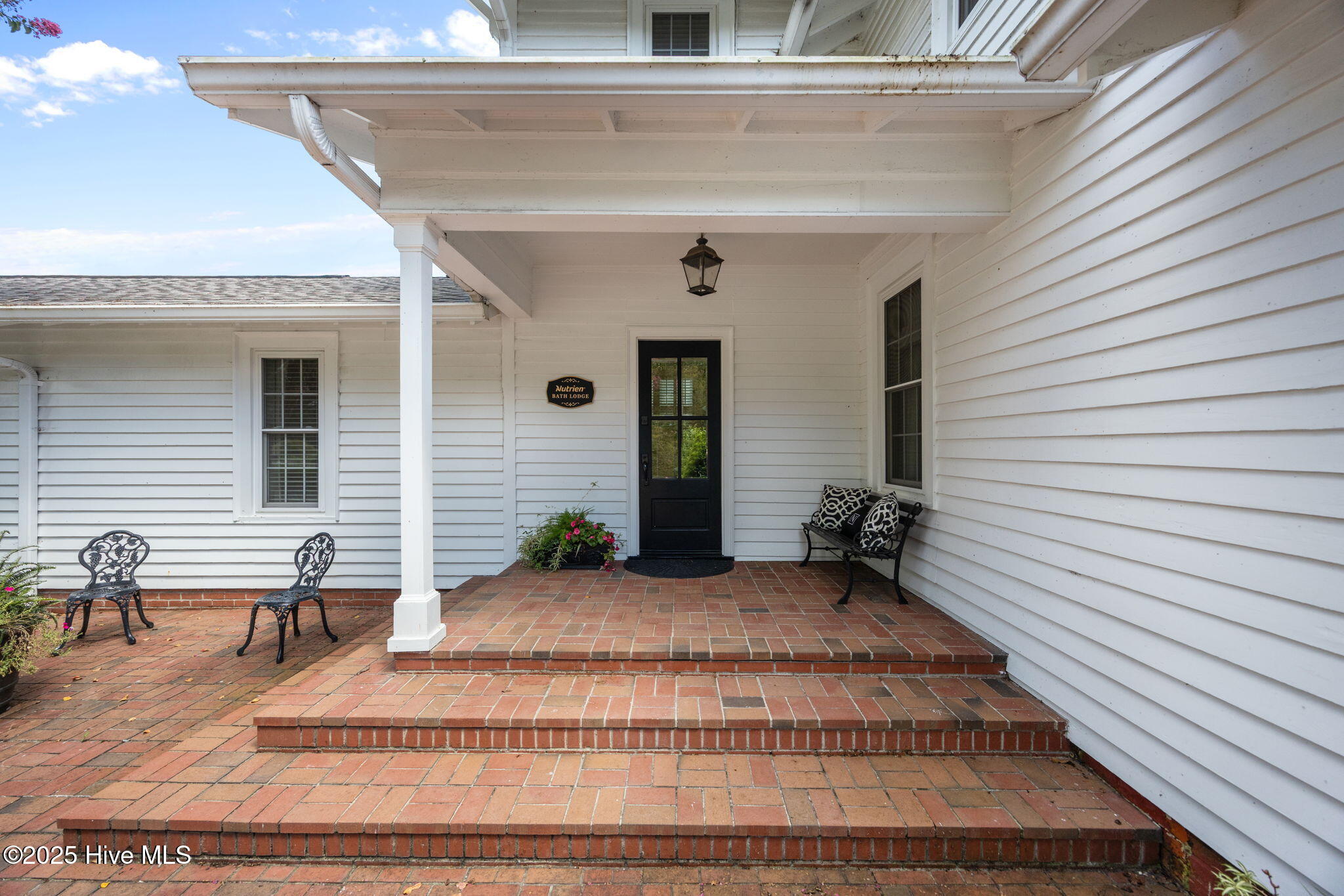 5624 Archbell Road Bath, NC 27808 - Photo 58 of 135 54-web-or-mls-BLS_0143