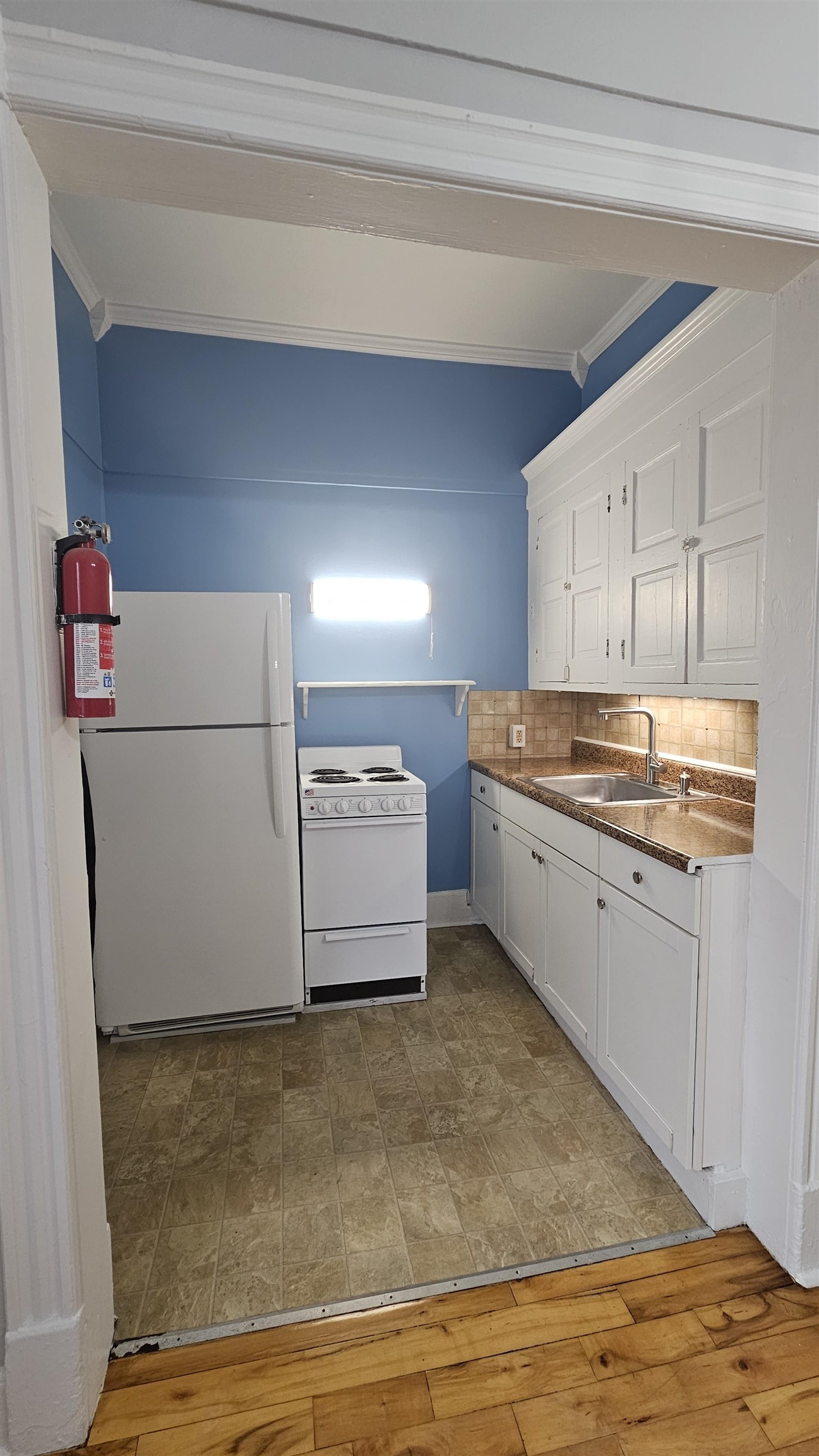 25 Intervale Avenue Burlington, VT 05401 - Photo 3 of 50