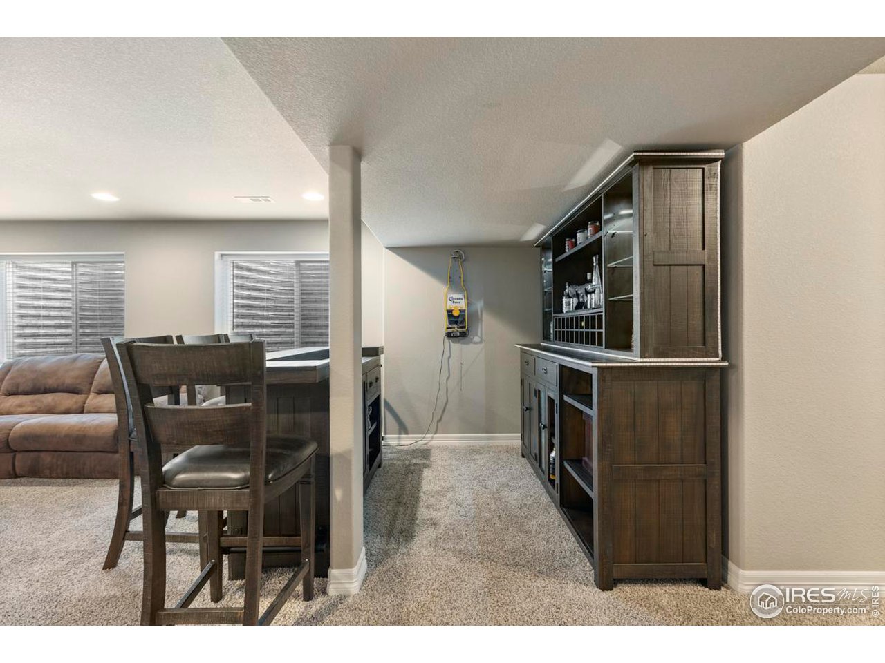 1284 Wild Basin Road Severance, CO 80550 - Photo 33 of 40 Gallery Image 33