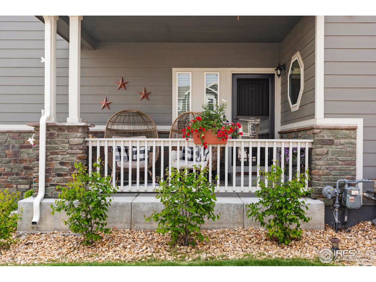 1284 Wild Basin Road Severance, CO 80550 - Photo 4 of 40 Gallery Image 4