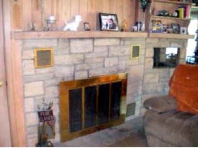 1644 Silver Lake Road Eagle River, WI 54521 - Photo 2 of 11 Gallery Image 2