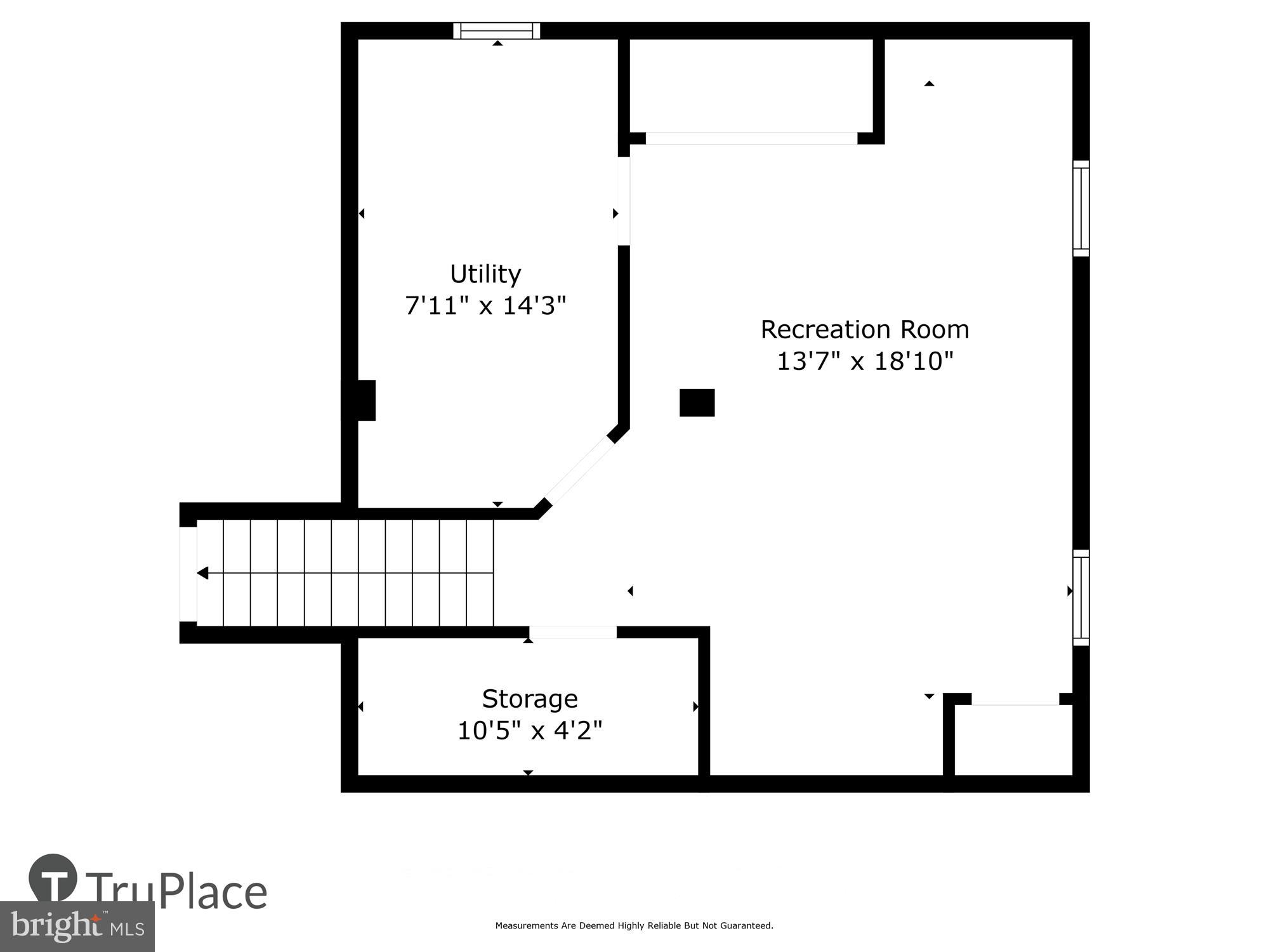 2183 Stratton Drive Potomac, MD 20854 - Photo 40 of 48