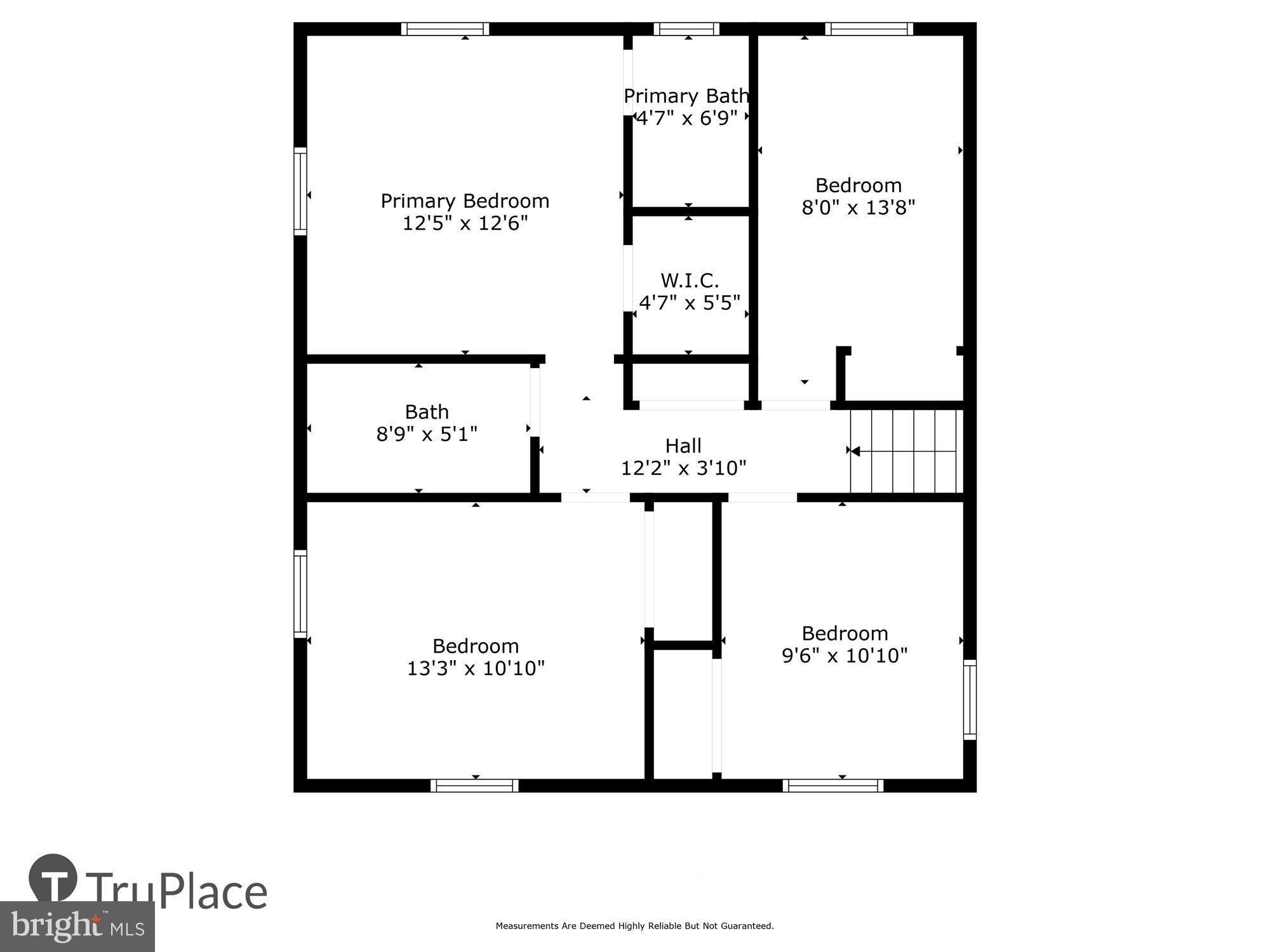 2183 Stratton Drive Potomac, MD 20854 - Photo 41 of 48