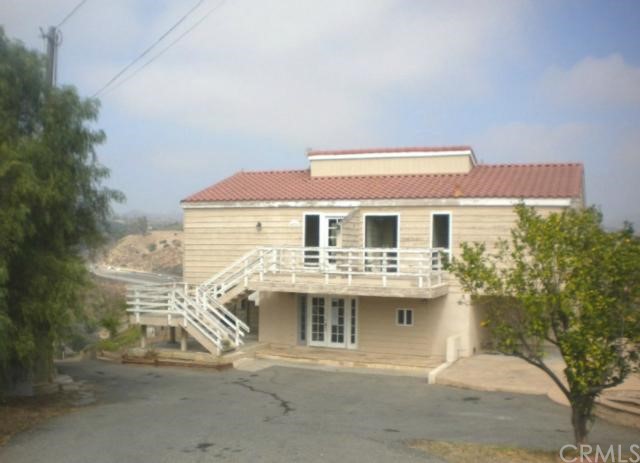 4022 Crest Heights Fallbrook, CA 92028 - Photo 1 of 1