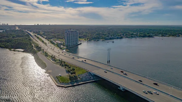 $345,000 | 6422 West US Highway 98, Unit 805, Panama City Beach, FL 32407