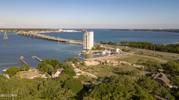 $345,000 | 6422 West US Highway 98, Unit 805, Panama City Beach, FL 32407