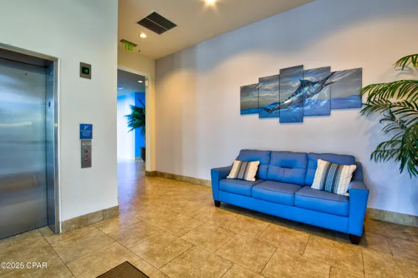 $345,000 | 6422 West US Highway 98, Unit 805, Panama City Beach, FL 32407