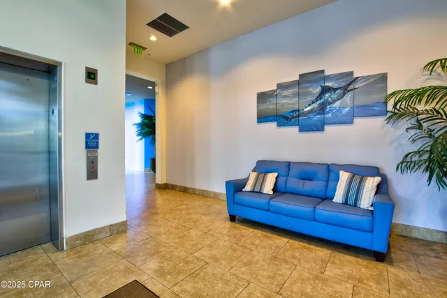 $390,000 | 6422 West US Highway 98, Unit 805, Panama City Beach, FL 32407