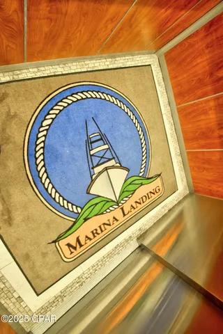 $390,000 | 6422 West US Highway 98, Unit 805, Panama City Beach, FL 32407