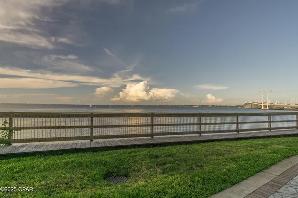 $345,000 | 6422 West US Highway 98, Unit 805, Panama City Beach, FL 32407