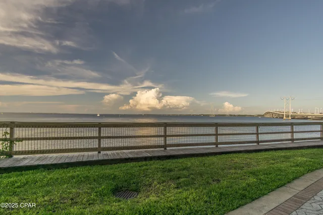 $390,000 | 6422 West US Highway 98, Unit 805, Panama City Beach, FL 32407