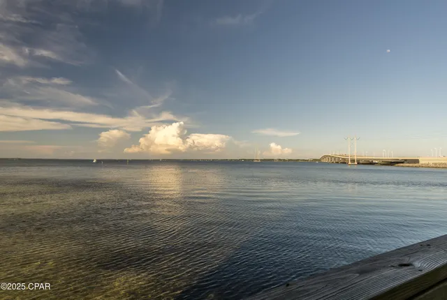 $390,000 | 6422 West US Highway 98, Unit 805, Panama City Beach, FL 32407