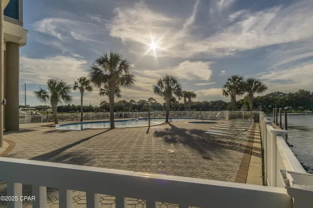 $390,000 | 6422 West US Highway 98, Unit 805, Panama City Beach, FL 32407
