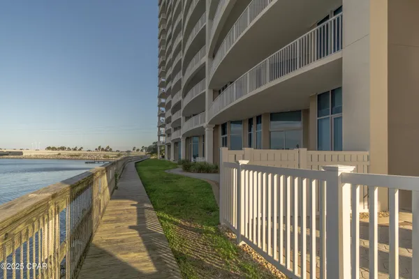 $345,000 | 6422 West US Highway 98, Unit 805, Panama City Beach, FL 32407