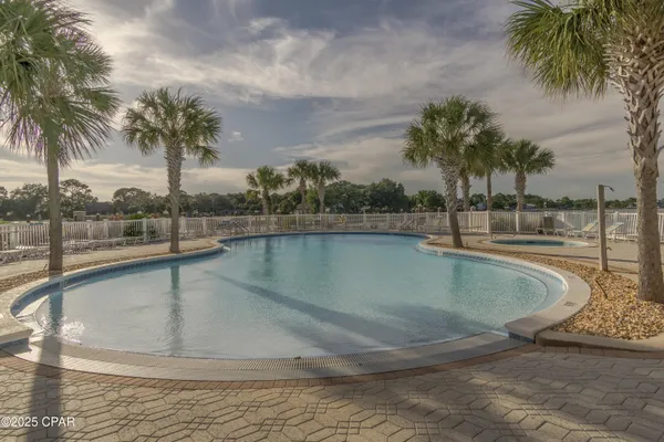 $345,000 | 6422 West US Highway 98, Unit 805, Panama City Beach, FL 32407
