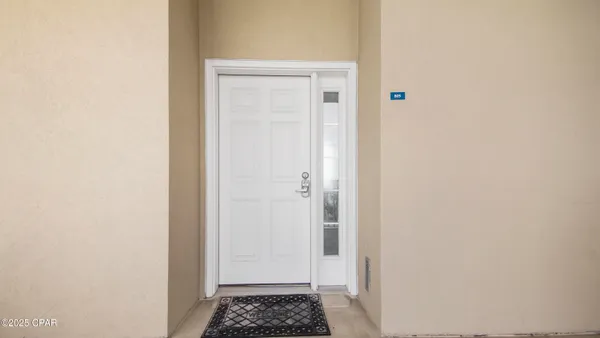 $345,000 | 6422 West US Highway 98, Unit 805, Panama City Beach, FL 32407