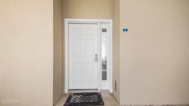 $390,000 | 6422 West US Highway 98, Unit 805, Panama City Beach, FL 32407