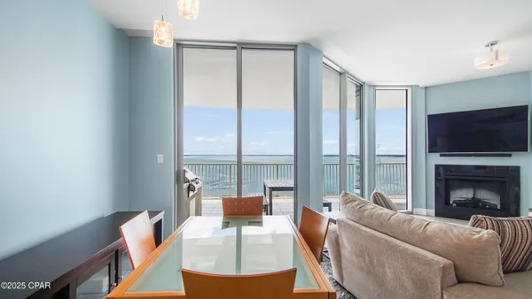 $345,000 | 6422 West US Highway 98, Unit 805, Panama City Beach, FL 32407