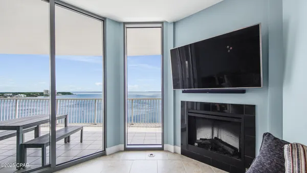 $345,000 | 6422 West US Highway 98, Unit 805, Panama City Beach, FL 32407