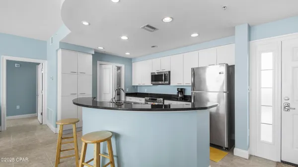 $345,000 | 6422 West US Highway 98, Unit 805, Panama City Beach, FL 32407