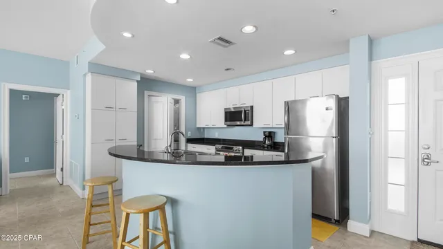 $390,000 | 6422 West US Highway 98, Unit 805, Panama City Beach, FL 32407