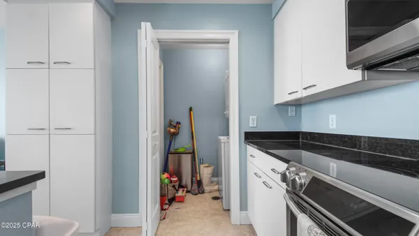 $345,000 | 6422 West US Highway 98, Unit 805, Panama City Beach, FL 32407