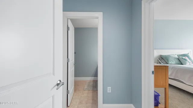 $390,000 | 6422 West US Highway 98, Unit 805, Panama City Beach, FL 32407