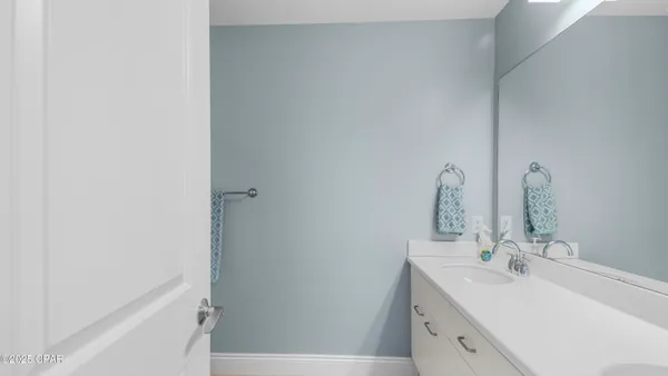 $345,000 | 6422 West US Highway 98, Unit 805, Panama City Beach, FL 32407
