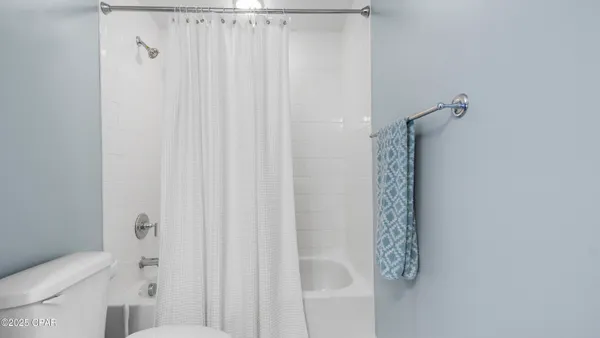 $345,000 | 6422 West US Highway 98, Unit 805, Panama City Beach, FL 32407