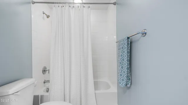 $390,000 | 6422 West US Highway 98, Unit 805, Panama City Beach, FL 32407