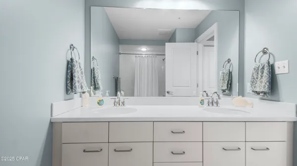$345,000 | 6422 West US Highway 98, Unit 805, Panama City Beach, FL 32407