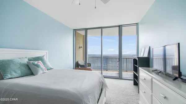 $345,000 | 6422 West US Highway 98, Unit 805, Panama City Beach, FL 32407