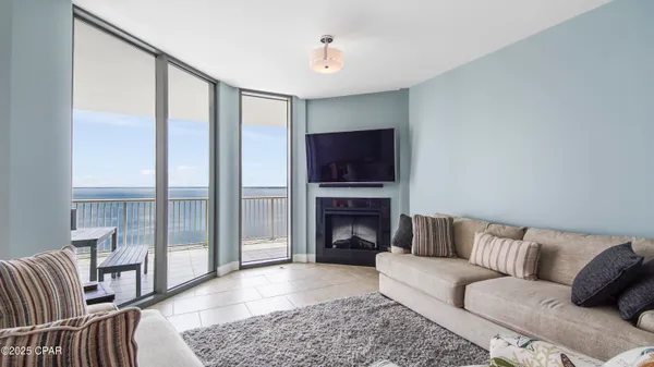 $345,000 | 6422 West US Highway 98, Unit 805, Panama City Beach, FL 32407