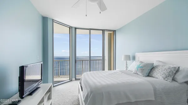 $345,000 | 6422 West US Highway 98, Unit 805, Panama City Beach, FL 32407