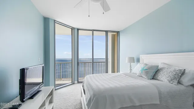 $390,000 | 6422 West US Highway 98, Unit 805, Panama City Beach, FL 32407