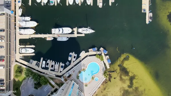 $345,000 | 6422 West US Highway 98, Unit 805, Panama City Beach, FL 32407