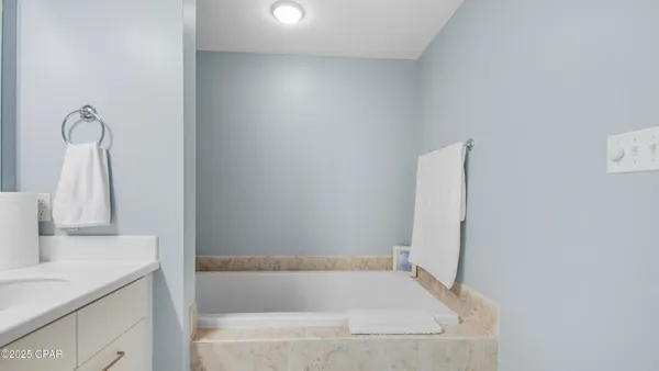 $345,000 | 6422 West US Highway 98, Unit 805, Panama City Beach, FL 32407