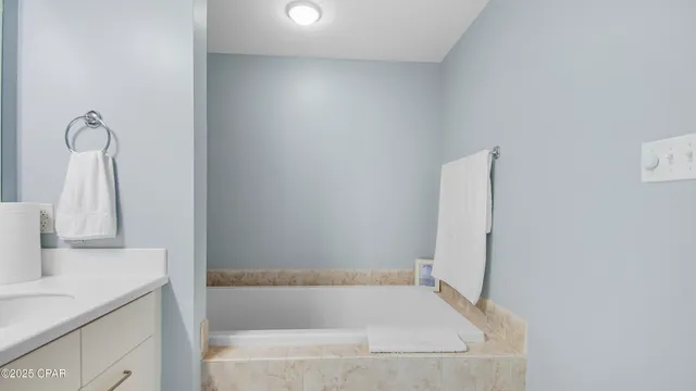 $390,000 | 6422 West US Highway 98, Unit 805, Panama City Beach, FL 32407