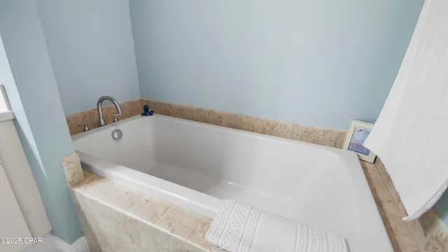 $390,000 | 6422 West US Highway 98, Unit 805, Panama City Beach, FL 32407