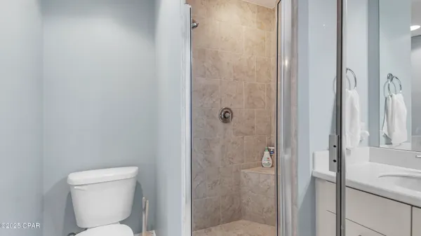 $345,000 | 6422 West US Highway 98, Unit 805, Panama City Beach, FL 32407