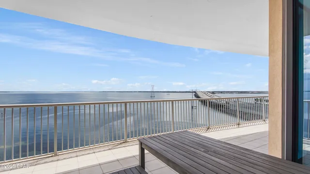 $390,000 | 6422 West US Highway 98, Unit 805, Panama City Beach, FL 32407
