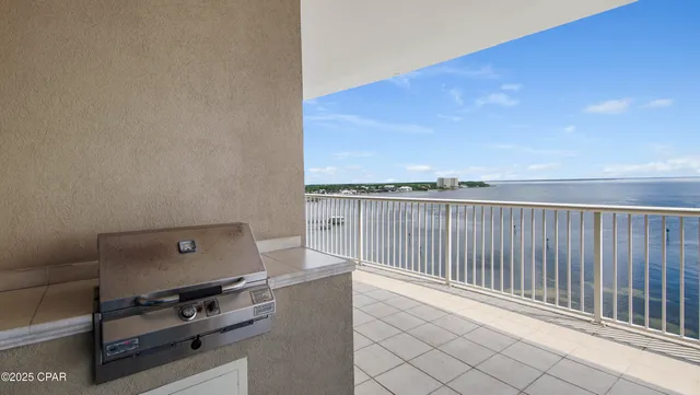 $390,000 | 6422 West US Highway 98, Unit 805, Panama City Beach, FL 32407