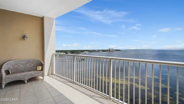 $345,000 | 6422 West US Highway 98, Unit 805, Panama City Beach, FL 32407