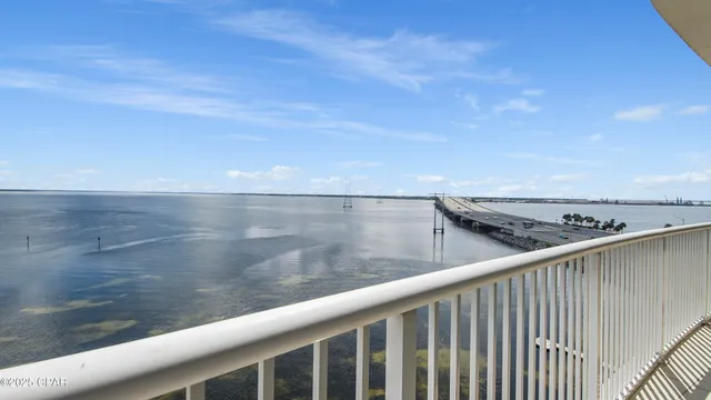 $390,000 | 6422 West US Highway 98, Unit 805, Panama City Beach, FL 32407