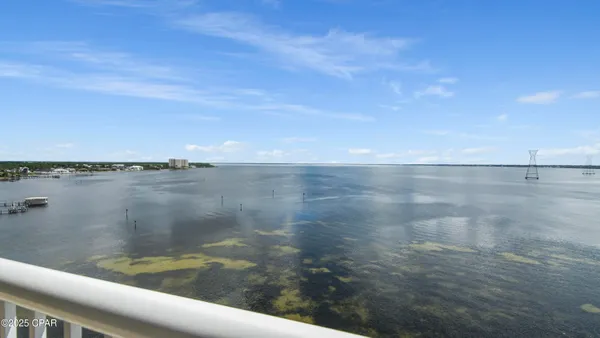 $345,000 | 6422 West US Highway 98, Unit 805, Panama City Beach, FL 32407