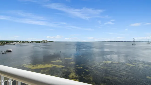 $390,000 | 6422 West US Highway 98, Unit 805, Panama City Beach, FL 32407