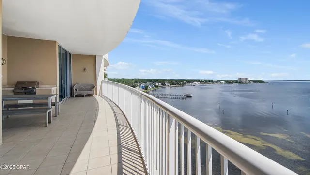 $390,000 | 6422 West US Highway 98, Unit 805, Panama City Beach, FL 32407